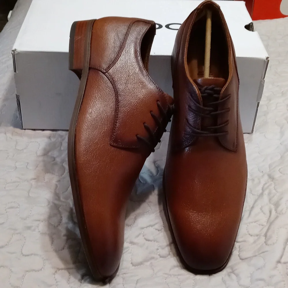 ALDO - Picture 2 of 6